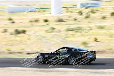 media/Oct-01-2023-VIP Trackdays (Sun) [[8c13cf1485]]/B Group/session 1 turn 4b/